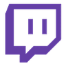 socials_twitch