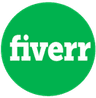 FIVERR_LOGO