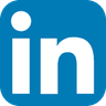 LinkedInIconsquircle