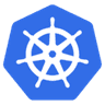 kubernetes