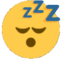 yawning_peep