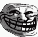 smilegone