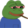 pepe
