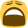 souweary