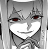 AL_smug_evil