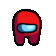 amongusdance