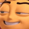 bee