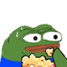 pepe_popcorn