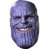 DBC_thanos4