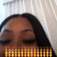 emoji_477