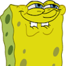 tpspongebob