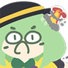 koiexplosioncropsmall