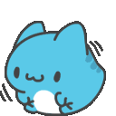 bugcatwait