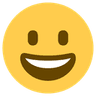 emoji_2