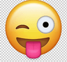 emoji_5