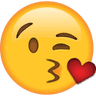 emoji_7