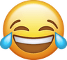 emoji_11
