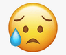 emoji_16