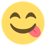 emoji_17