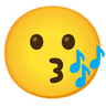 emoji_21