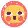 emoji_24