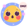 emoji_25