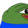 widepeepoHappy1