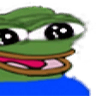 widepeepoHappy2