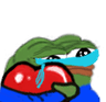 Cryheathug