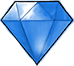 str_gem