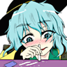 koikanecolorsmall