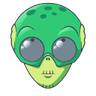 EYESROLEOUT