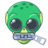 ZIPPER