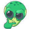 THINKING