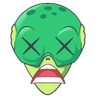 XEYES