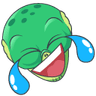 TILTLOLTEARS
