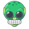 TEETHFACE
