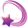 SHOOTINGSTAR