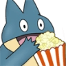 munchlax_popcorn