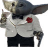 yodatrader