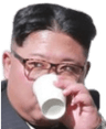 Kim_Sipping