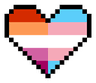 4823pixelhearttranslesbian