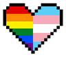 7202pixelhearttransgay