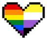 7202pixelheartnbygay