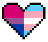 3453pixelhearttransbi