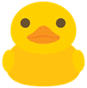 duckemojinopng
