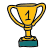 icons8trophy48