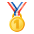 icons81stplacemedal48