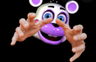 nightmarehelpy