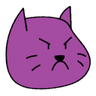 2156angrycatto